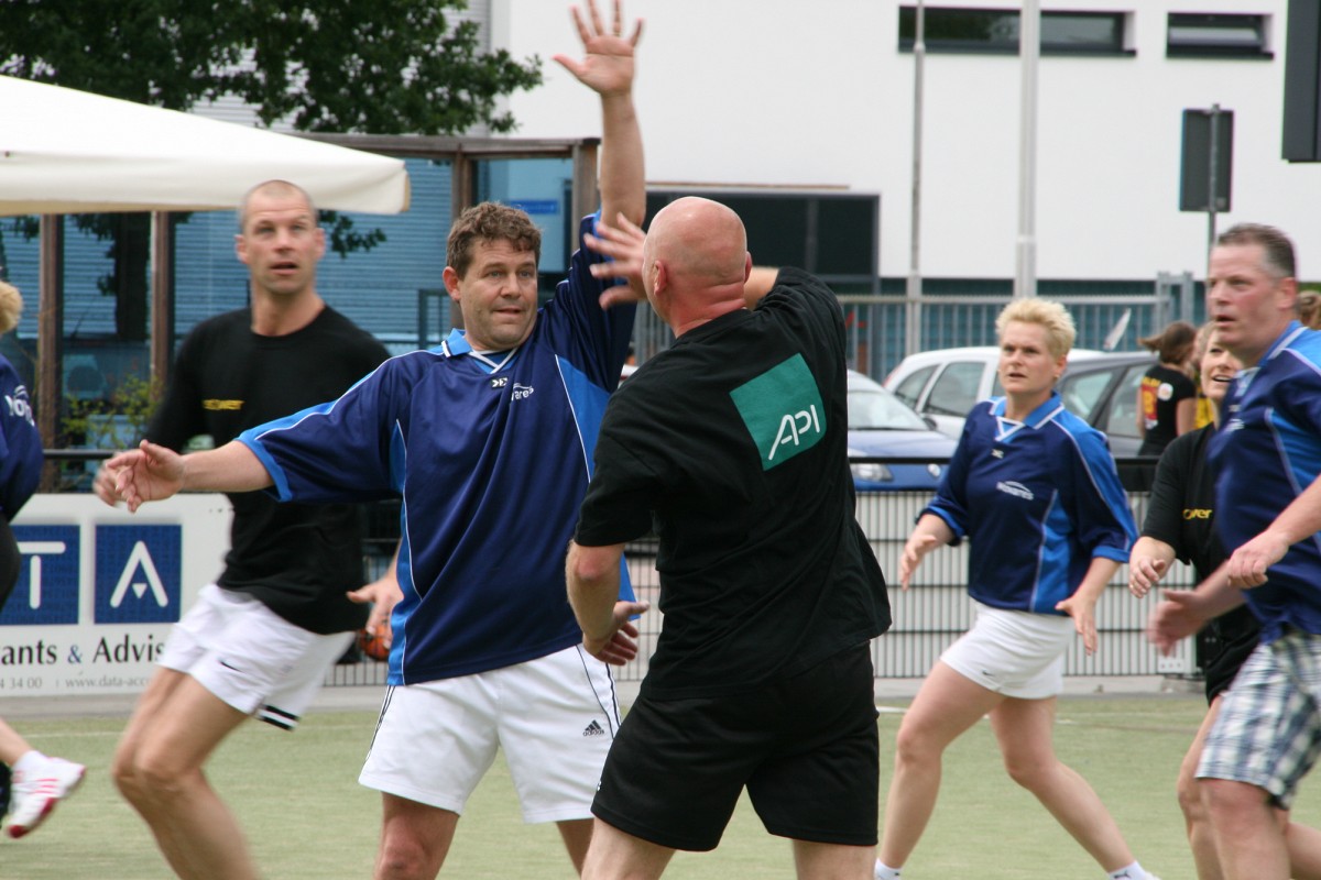 16 juni 2012vriendjes en keuteldag 160.jpg